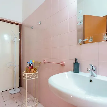 Bed & Breakfast Dolce Bologna