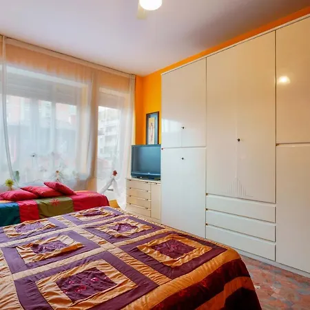 Bed & Breakfast Dolce