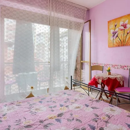 Bed & Breakfast Dolce 2*
