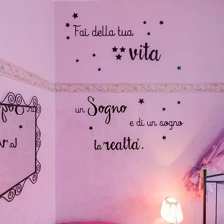 Dolce