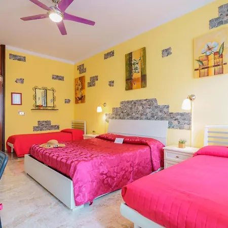 Dolce Bed & Breakfast