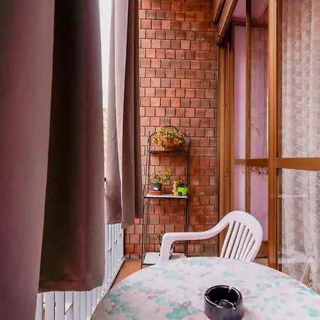 Dolce Bed & Breakfast Bologna